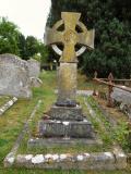 image of grave number 166715